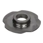 Hobart , 00-271276, Fasteners and Facility Hardware, Locks and Cables