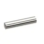 Hobart 00-271288, Replacement Parts, Equipment Hardware, Equipments Drawers and Drawer Hardware