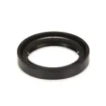 Hobart 00-271341, Replacement Parts, Equipment Hardware, General Equipment Hardware