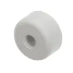 Hobart 00-271650, Replacement Parts, Equipment Hardware, General Equipment Hardware