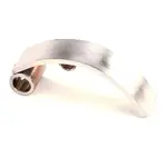 Hobart 00-274096, Replacement Parts, Filtration Components, Oil Filtering Supplies, Filter hoses and wands