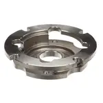 Hobart 00-274227-00003, Replacement Parts, Equipment Hardware, General Equipment Hardware