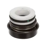 Hobart 00-274227-00006, Replacement Parts, Equipment Hardware, General Equipment Hardware