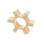 Hobart 00-274228-00002, Replacement Parts, Equipment Hardware, General Equipment Hardware