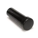 Hobart 00-274312, Replacement Parts, Equipment Hardware, General Equipment Hardware