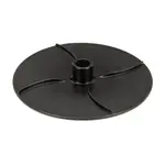 Hobart 00-274316, Replacement Parts, Equipment Hardware, Replacement Plates