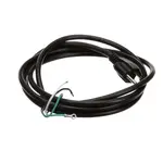 Hobart 00-274319, Replacement Parts, Electrical Components, Electrical Cords, Plugs, and Receptacles