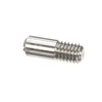 Hobart 00-274323, Replacement Parts, Equipment Hardware, General Equipment Hardware