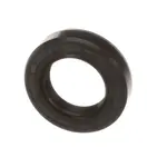 Hobart 00-274333, Replacement Parts, Equipment Hardware, Bushings and Bearings