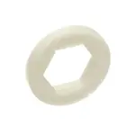 Hobart 00-274336, Replacement Parts, Equipment Hardware, General Equipment Hardware