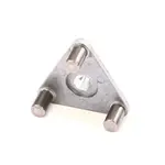 Hobart 00-274393, Replacement Parts, Equipment Hardware, General Equipment Hardware