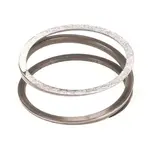 Hobart 00-274394, Replacement Parts, Equipment Hardware, Springs