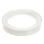 Hobart , 00-274397, Replacement Parts, Equipment Hardware, Bushings and Bearings