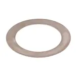 Hobart , 00-274399, Replacement Parts, Equipment Hardware, Bushings and Bearings