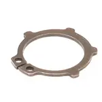 Hobart 00-274400, Replacement Parts, Equipment Hardware, Bushings and Bearings