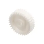 Hobart 00-274402, Replacement Parts, Driving Belts, Chains, Sprockets