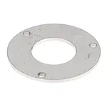 Hobart 00-274403, Replacement Parts, Equipment Hardware, General Equipment Hardware