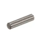 Hobart 00-274444-00001, Replacement Parts, Equipment Hardware, General Equipment Hardware