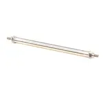 Hobart , 00-274559, Replacement Parts, Pipe, Hose, Tube and Fittings, Pipe and Pipe Fittings