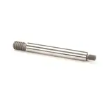 Hobart , 00-274680, Replacement Parts, Equipment Hardware, General Equipment Hardware