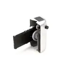 Hobart 00-274926, Replacement Parts, Equipment Hardware, General Equipment Hardware