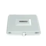 Hobart 00-274997, Replacement Parts, Equipment Hardware, General Equipment Hardware