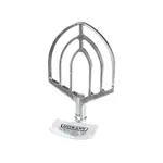 Hobart , 00-275459, Replacement Parts, Equipment Hardware, General Equipment Hardware