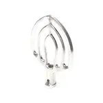 Hobart 00-275549, Replacement Parts, Equipment Hardware, General Equipment Hardware