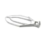 Hobart 00-275809, Replacement Parts, Equipment Hardware, General Equipment Hardware