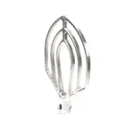 Hobart 00-275885, Replacement Parts, Equipment Hardware, General Equipment Hardware