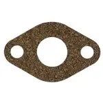 Hobart 00-276407, Replacement Parts, Gaskets and Seals, Miscellaneous Gaskets and Seals