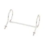 Hobart 00-277025, Replacement Parts, Equipment Hardware, General Equipment Hardware