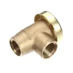 Hobart 00-277112-00002, Facility Maintenance, Plumbing