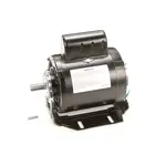 Hobart 00-278187-00001, Replacement Parts, Motors, AC Motors