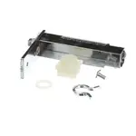 Hobart 00-282543, Replacement Parts, Equipment Hardware, Hinges, Latches, Mounting brackets, clips