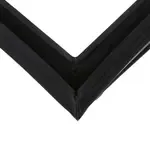 Hobart 00-283091-00001, Replacement Parts, Gaskets and Seals, Cooking Equipment Door Gaskets