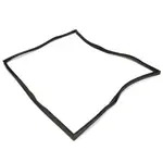 Hobart 00-283091-00008, Replacement Parts, Gaskets and Seals, Cooking Equipment Door Gaskets