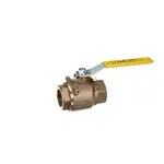 Hobart 00-287826-00001, Replacement Parts, Pressure Components, Valves, Valve Components
