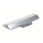 Hobart 00-288059, Replacement Parts, Equipment Hardware, General Equipment Hardware