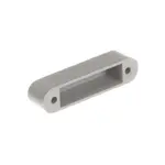 Hobart 00-288454-00002, Replacement Parts, Equipment Hardware, Hinges, Latches, Mounting brackets, clips