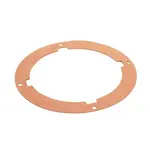 Hobart 00-289002, Replacement Parts, Gaskets and Seals, Miscellaneous Gaskets and Seals