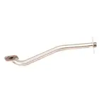 Hobart , 00-289086, Replacement Parts, Pipe, Hose, Tube and Fittings, Tube and Tube Fittings