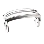 Hobart 00-289290-00001, Replacement Parts, Equipment Hardware, General Equipment Hardware