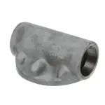 Hobart 00-289465, Replacement Parts, Equipment Hardware, General Equipment Hardware