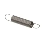 Hobart 00-289637, Replacement Parts, Equipment Hardware, Springs