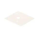 Hobart , 00-290059, Replacement Parts, Equipment Hardware, General Equipment Hardware