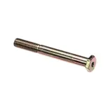 Hobart 00-290061-00002, Replacement Parts, Equipment Hardware, Casters and Legs