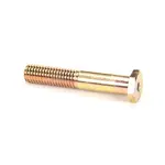 Hobart , 00-290061-00003, Replacement Parts, Equipment Hardware, General Equipment Hardware
