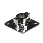 Hobart 00-290115-00001, Replacement Parts, Equipment Hardware, General Equipment Hardware