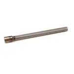 Hobart 00-290367-00001, Replacement Parts, Equipment Hardware, General Equipment Hardware